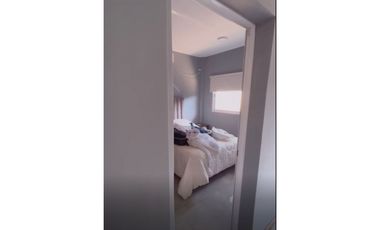 VENDO IMPRESIONANTE CASA A ESTRENAR C/ PISCINA EN POSADAS MNES