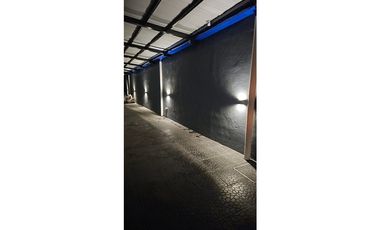 VENDO IMPRESIONANTE CASA A ESTRENAR C/ PISCINA EN POSADAS MNES