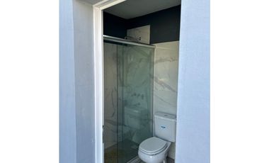 VENDO IMPRESIONANTE CASA A ESTRENAR C/ PISCINA EN POSADAS MNES