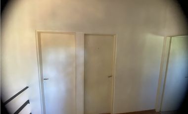 VENDO DUPLEX AMPLIO, BUENA UBICACIÓN, POSADAS MNES