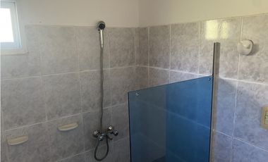 VENDO DUPLEX AMPLIO, BUENA UBICACIÓN, POSADAS MNES