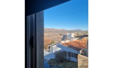 Se vende hermoso duplex 2 dormitorios amoblado