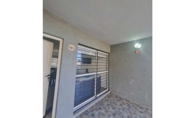 Se vende hermoso duplex 2 dormitorios amoblado