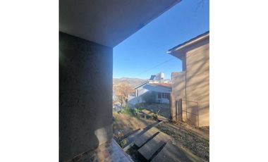 Se vende hermoso duplex 2 dormitorios amoblado