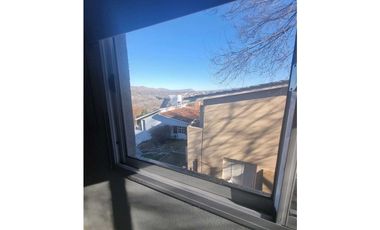 Se vende hermoso duplex 2 dormitorios amoblado