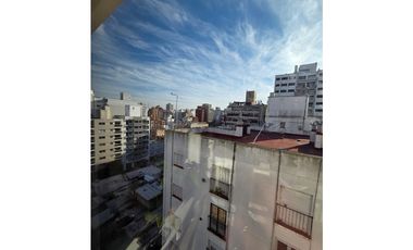 VENTA 2 AMB CONTRAFRENTE LA PERLA