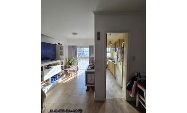 VENTA 2 AMB CONTRAFRENTE LA PERLA