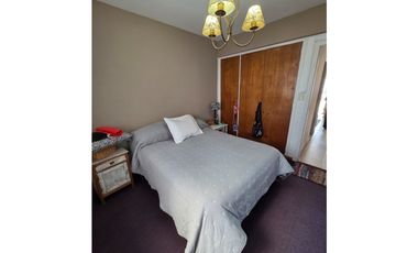 VENTA 2 AMB CONTRAFRENTE LA PERLA