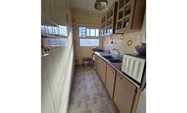 VENTA 2 AMB CONTRAFRENTE LA PERLA