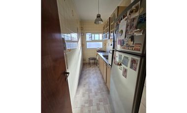 VENTA 2 AMB CONTRAFRENTE LA PERLA