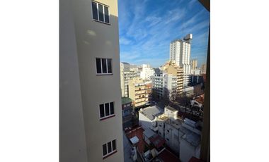 VENTA 2 AMB CONTRAFRENTE LA PERLA