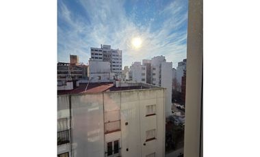 VENTA 2 AMB CONTRAFRENTE LA PERLA