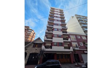 VENTA 2 AMB CONTRAFRENTE LA PERLA