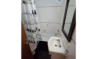 VENTA 2 AMB CONTRAFRENTE LA PERLA