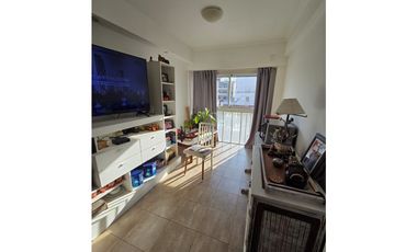 VENTA 2 AMB CONTRAFRENTE LA PERLA