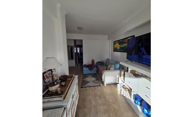 VENTA 2 AMB CONTRAFRENTE LA PERLA