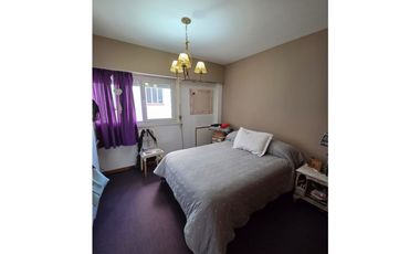 VENTA 2 AMB CONTRAFRENTE LA PERLA