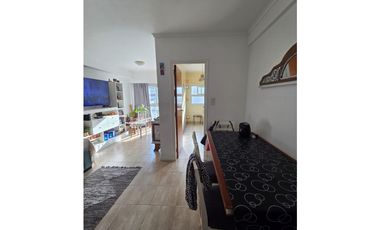 VENTA 2 AMB CONTRAFRENTE LA PERLA