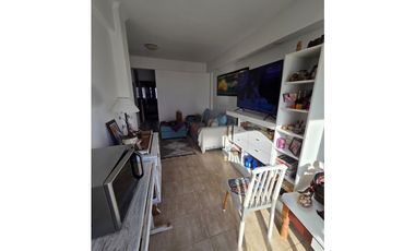 VENTA 2 AMB CONTRAFRENTE LA PERLA