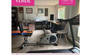 Venta Casa Club de Campo La Eugenia