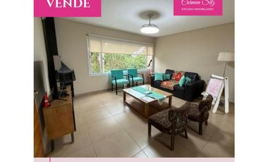 Venta Casa Club de Campo La Eugenia