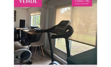 Venta Casa Club de Campo La Eugenia