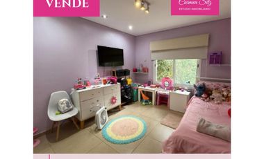 Venta Casa Club de Campo La Eugenia