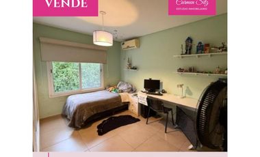 Venta Casa Club de Campo La Eugenia