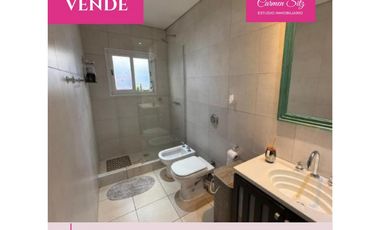 Venta Casa Club de Campo La Eugenia