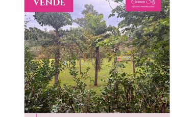 Venta Casa Club de Campo La Eugenia