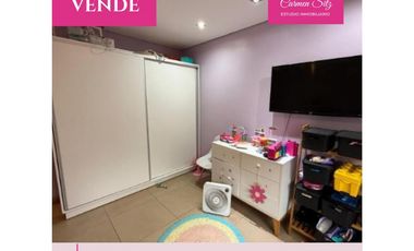 Venta Casa Club de Campo La Eugenia