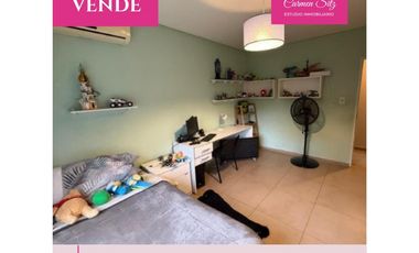 Venta Casa Club de Campo La Eugenia