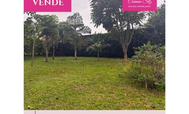 Venta Casa Club de Campo La Eugenia