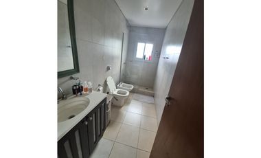 Venta Casa Club de Campo La Eugenia