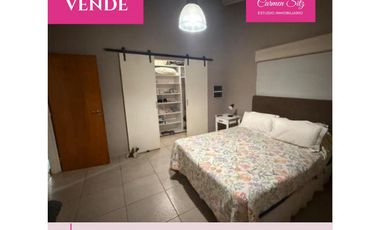 Venta Casa Club de Campo La Eugenia