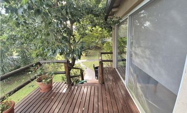 Venta Casa Club de Campo La Eugenia