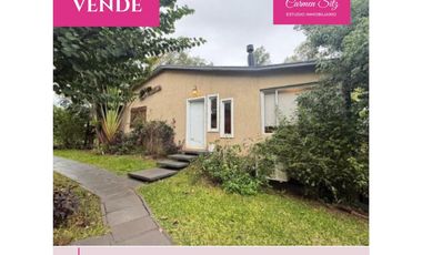 Venta Casa Club de Campo La Eugenia