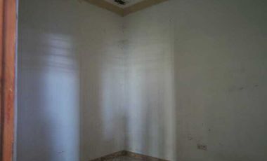 Rumah Murah Dekat Solo Kota dan Solo Baru di Cemani