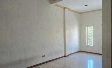 Rumah Murah Dekat Solo Kota dan Solo Baru di Cemani