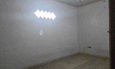 Rumah Murah Dekat Solo Kota dan Solo Baru di Cemani