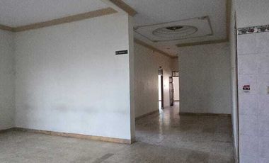 Rumah Murah Dekat Solo Kota dan Solo Baru di Cemani