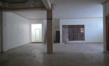 Rumah Murah Dekat Solo Kota dan Solo Baru di Cemani