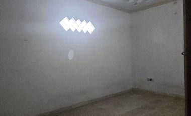 Rumah Murah Dekat Solo Kota dan Solo Baru di Cemani