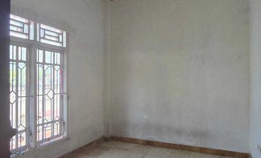Rumah Murah Dekat Solo Kota dan Solo Baru di Cemani