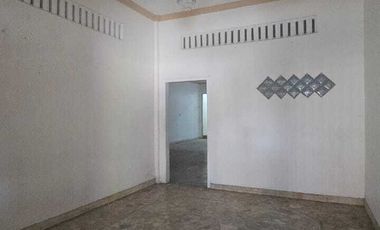 Rumah Murah Dekat Solo Kota dan Solo Baru di Cemani