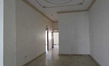 Rumah Murah Dekat Solo Kota dan Solo Baru di Cemani