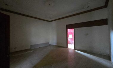 Rumah Murah Dekat Solo Kota dan Solo Baru di Cemani