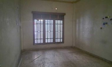 Rumah Murah Dekat Solo Kota dan Solo Baru di Cemani