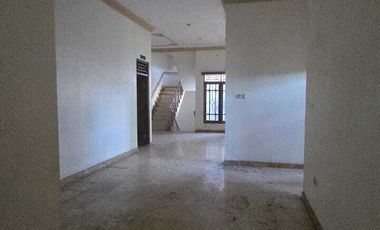 Rumah Murah Dekat Solo Kota dan Solo Baru di Cemani