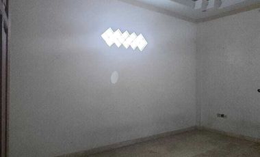 Rumah Murah Dekat Solo Kota dan Solo Baru di Cemani